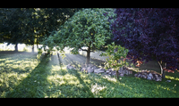 Garden_of_eden_panorama