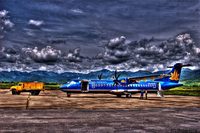 _mg_2764-hdr1