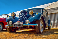 Citroen_2