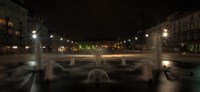 Bytom_square_hdr_2