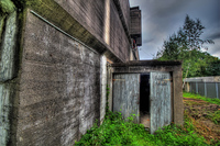 Bunker5-900
