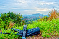 Hdr