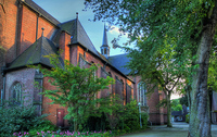 Kirche1_900