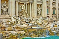 Trevi_1600x1200_