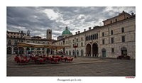 Passeggiando_per_la_citt_