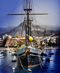 Barco