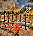 View_from_marriott-hdrnl-1