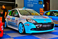 Clio_cup