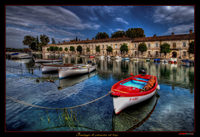 Pomeriggio_di_primavera_sul_lago