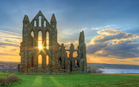 Whitby_abbey