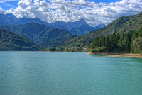 Dsc02889_90_91_tonemapped