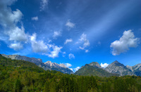 Dsc02919_20_21_tonemapped