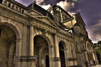 Eglisefontaine_les_dijon_1280px_