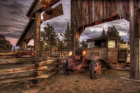 1930_pickups-32-1920x1024