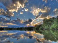 Pond_hdr