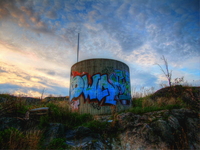 Hdr1
