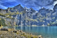 Img_1386_87_88_89_91_92_95_tonemapp_