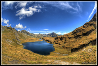 _d2b4432_3_4_5_6_tonemapped