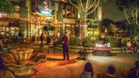 Downtowndisneystreetart_01