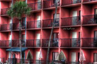 Pink-boxes