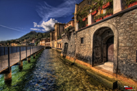 Lakeside_promenade