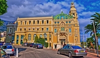 Casino_de_monte_carlo_tradsmans_entrance_1600x1200_