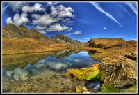_d2b4453_4_5_tonemapped