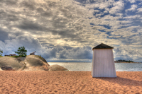 Ranta_14