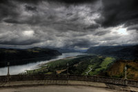 Vista_house_view_01