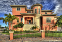 House-iii