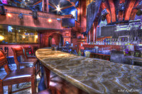 The-venue-main-bar