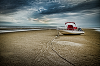 _mg_5191_ver2-edit