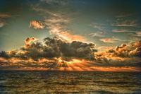Jlight_04