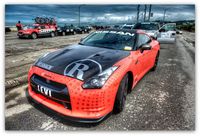 Levigtrxhdr_03