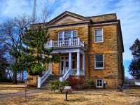 Osage-1