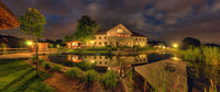 Pano_s_d_1500