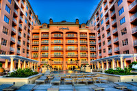 Aqualea-poolside-1