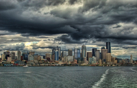 Seattle