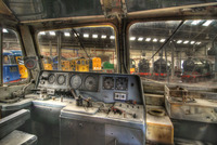 View_from_the_cab_1280