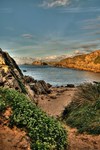 Cantabria_16_1hdr_imprimir