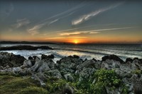 Cantabria_022hdr_imprimir