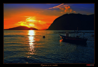 Il_giorno_se_ne_andato