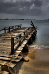 After-the-storm