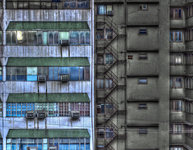 Bulding