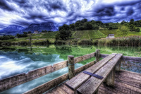 Le_banc_des_p_cheurs