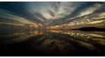 Sunset-in-camps-bay