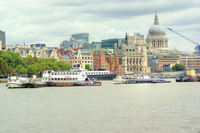 View_from_the_thames