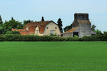 Rural-somewhere