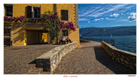Relax_e_giornale