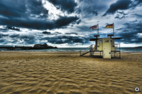 20100919-_159_bournemouth_holiday_hdr
